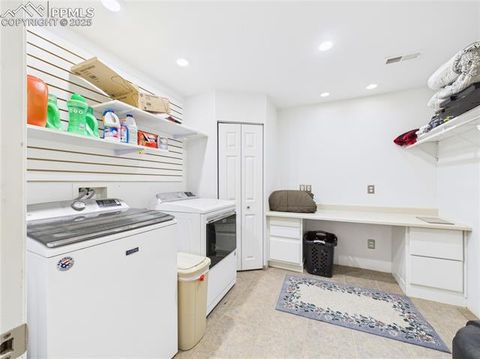 Tiny photo for 1253 N Stratton Drive, Pueblo West, CO 81007 (MLS # 8624017)