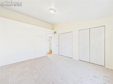 Tiny photo for 1253 N Stratton Drive, Pueblo West, CO 81007 (MLS # 8624017)