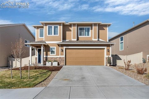 Featured picture for the property 1054091