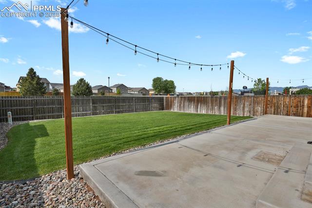 6529 Tranters Creek Way