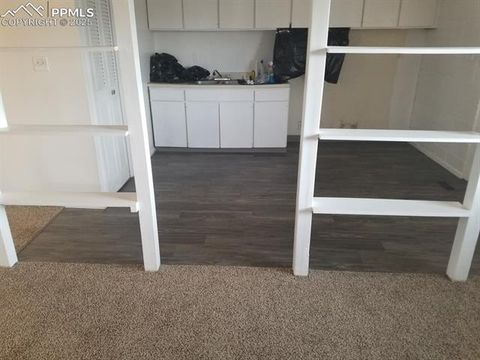 Tiny photo for 357 Fairway Street, Colorado Springs, CO 80906 (MLS # 3989956)