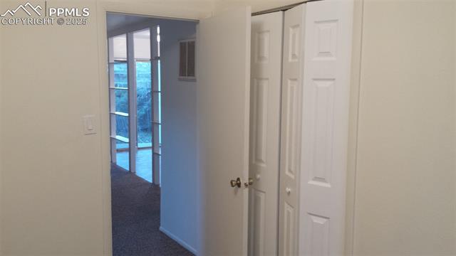 357 Fairway Street