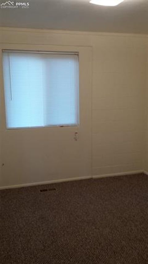 Tiny photo for 357 Fairway Street, Colorado Springs, CO 80906 (MLS # 3989956)