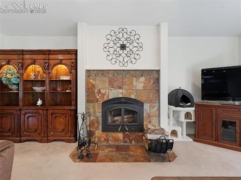 Tiny photo for 12855 Murphy Road, Elbert, CO 80106 (MLS # 3536912)