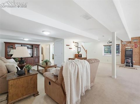 Tiny photo for 12855 Murphy Road, Elbert, CO 80106 (MLS # 3536912)