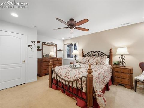 Tiny photo for 12855 Murphy Road, Elbert, CO 80106 (MLS # 3536912)