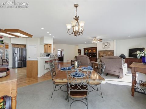 Tiny photo for 12855 Murphy Road, Elbert, CO 80106 (MLS # 3536912)