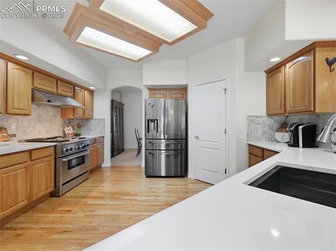 Tiny photo for 12855 Murphy Road, Elbert, CO 80106 (MLS # 3536912)