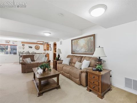 Tiny photo for 12855 Murphy Road, Elbert, CO 80106 (MLS # 3536912)