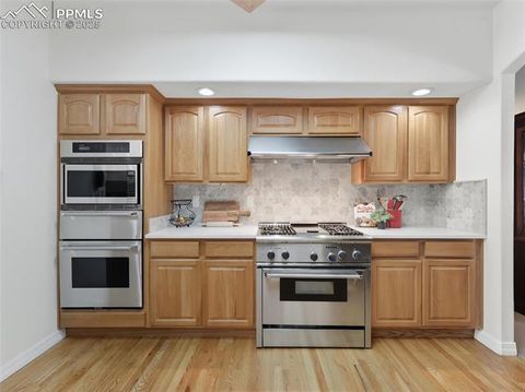 Tiny photo for 12855 Murphy Road, Elbert, CO 80106 (MLS # 3536912)