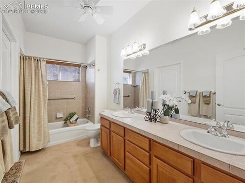 Tiny photo for 12855 Murphy Road, Elbert, CO 80106 (MLS # 3536912)