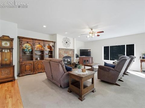 Tiny photo for 12855 Murphy Road, Elbert, CO 80106 (MLS # 3536912)