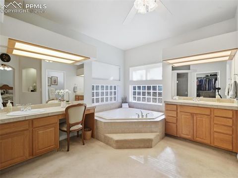 Tiny photo for 12855 Murphy Road, Elbert, CO 80106 (MLS # 3536912)