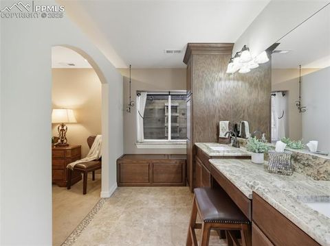 Tiny photo for 12855 Murphy Road, Elbert, CO 80106 (MLS # 3536912)