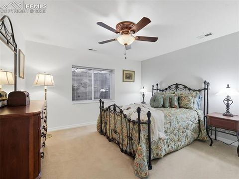 Tiny photo for 12855 Murphy Road, Elbert, CO 80106 (MLS # 3536912)