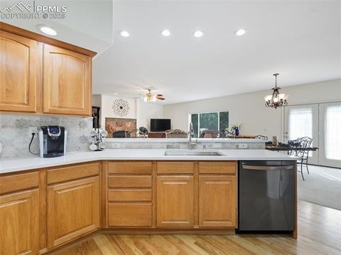 Tiny photo for 12855 Murphy Road, Elbert, CO 80106 (MLS # 3536912)