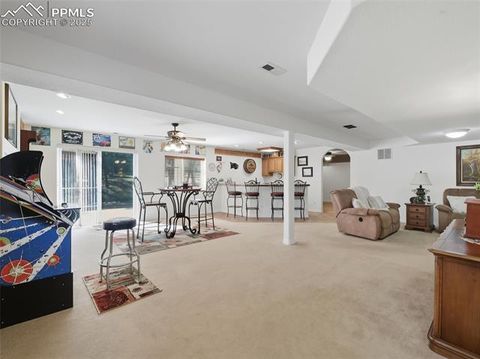 Tiny photo for 12855 Murphy Road, Elbert, CO 80106 (MLS # 3536912)