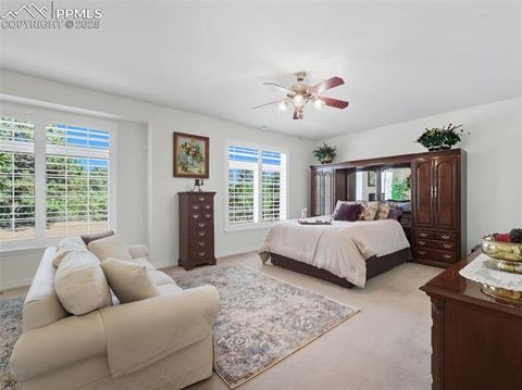 Tiny photo for 12855 Murphy Road, Elbert, CO 80106 (MLS # 3536912)