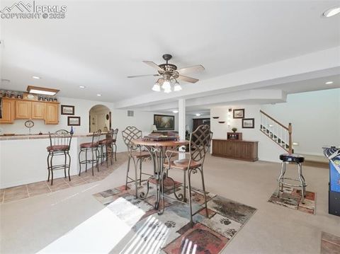 Tiny photo for 12855 Murphy Road, Elbert, CO 80106 (MLS # 3536912)