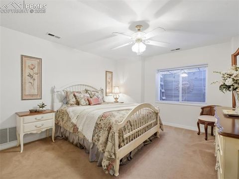 Tiny photo for 12855 Murphy Road, Elbert, CO 80106 (MLS # 3536912)