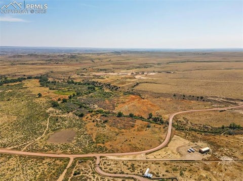Featured picture for the property 6902444