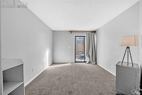 Tiny photo for 3921 Berkley Court, Colorado Springs, CO 80906 (MLS # 9186044)