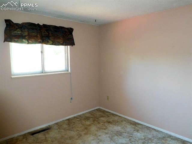 4735 S Crimson Circle