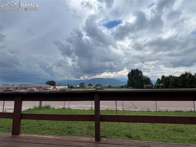 6645 Fielding Terrace