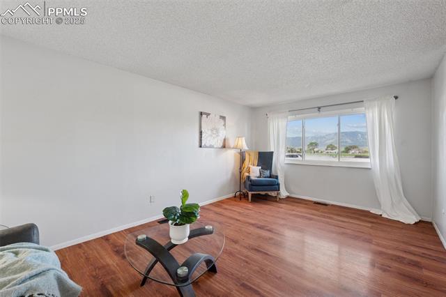 6645 Fielding Terrace