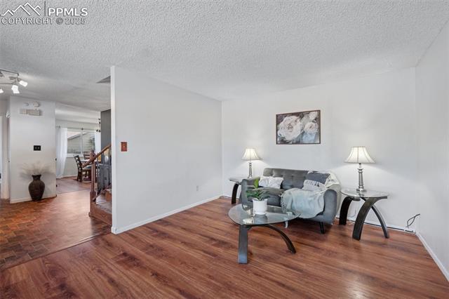 6645 Fielding Terrace
