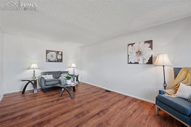 6645 Fielding Terrace