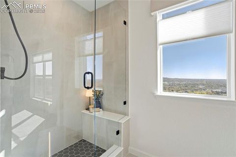 Tiny photo for 897 Beckton Heights, Colorado Springs, CO 80907 (MLS # 3369022)