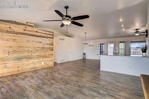 Tiny photo for 683 E Paradise Drive, Pueblo West, CO 81007 (MLS # 2476514)