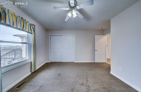 Tiny photo for 683 E Paradise Drive, Pueblo West, CO 81007 (MLS # 2476514)