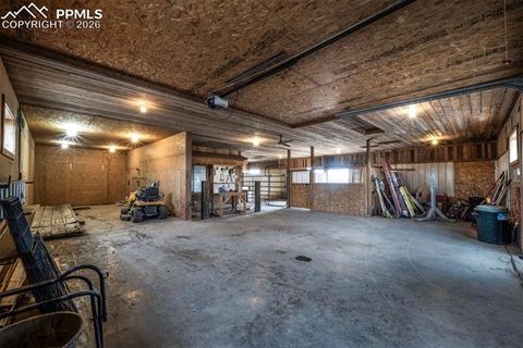 Tiny photo for 683 E Paradise Drive, Pueblo West, CO 81007 (MLS # 2476514)