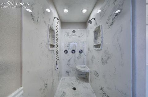 Tiny photo for 683 E Paradise Drive, Pueblo West, CO 81007 (MLS # 2476514)