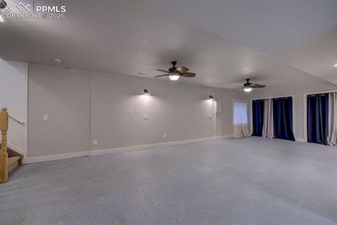 Tiny photo for 683 E Paradise Drive, Pueblo West, CO 81007 (MLS # 2476514)