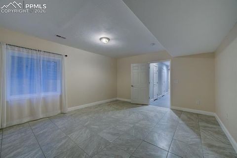 Tiny photo for 683 E Paradise Drive, Pueblo West, CO 81007 (MLS # 2476514)