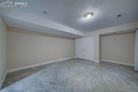 Tiny photo for 683 E Paradise Drive, Pueblo West, CO 81007 (MLS # 2476514)
