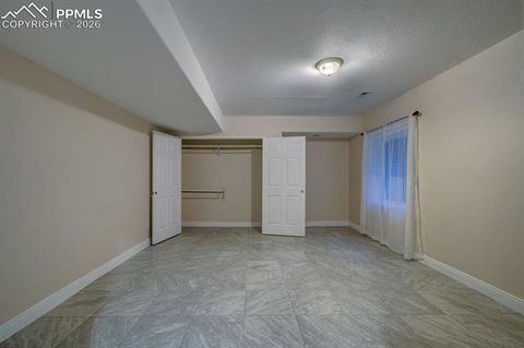 Tiny photo for 683 E Paradise Drive, Pueblo West, CO 81007 (MLS # 2476514)