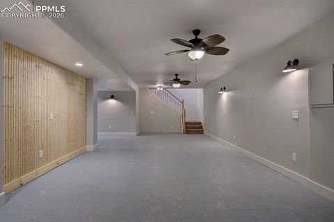 Tiny photo for 683 E Paradise Drive, Pueblo West, CO 81007 (MLS # 2476514)