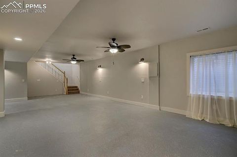 Tiny photo for 683 E Paradise Drive, Pueblo West, CO 81007 (MLS # 2476514)