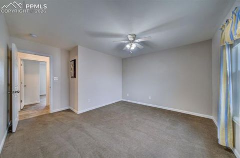 Tiny photo for 683 E Paradise Drive, Pueblo West, CO 81007 (MLS # 2476514)