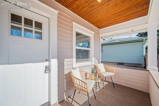 844 E Monument Street