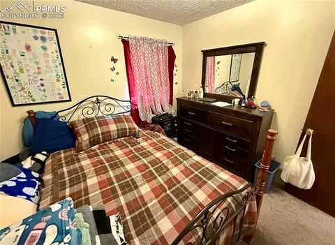 Tiny photo for 2910 Straus Lane, Colorado Springs, CO 80907 (MLS # 1779916)