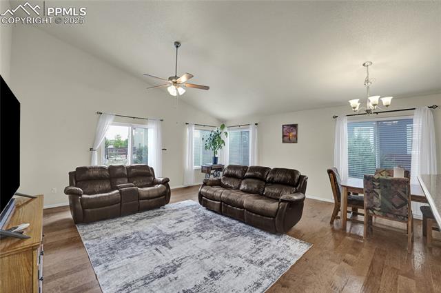 12574 Angelina Drive