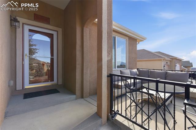 4744 Cedarmere Drive