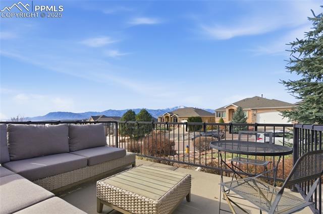 4744 Cedarmere Drive