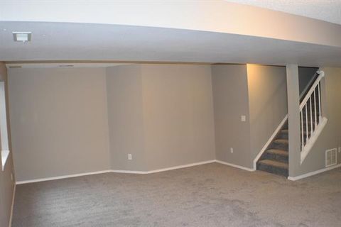 Photo of 952 Dancing Horse Drive, Colorado Springs, CO 80919 (MLS # R13353073)