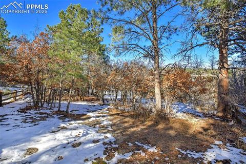 Tiny photo for 435 W Woodmen Road, Colorado Springs, CO 80919 (MLS # 3762230)